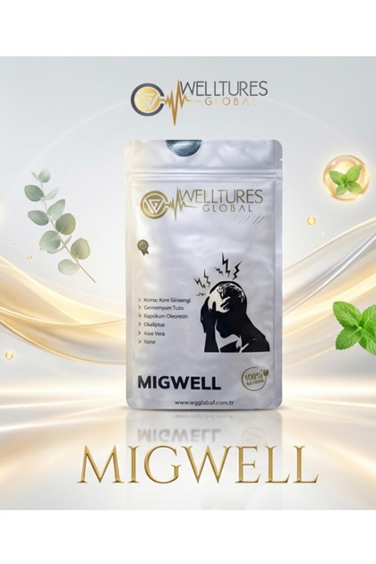ADMİWELL