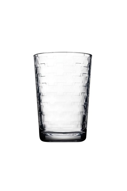 6-Pack Habitat Water Cup 200 Cc