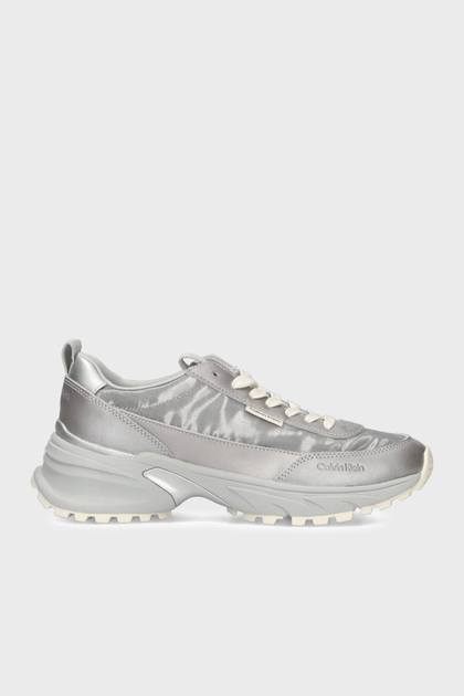 Logolu Sneaker Ayakkabı AYAKKABI HW0HW02999 PE6