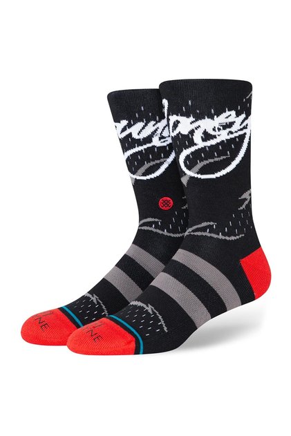 YMCMB Κάλτσες 43-46