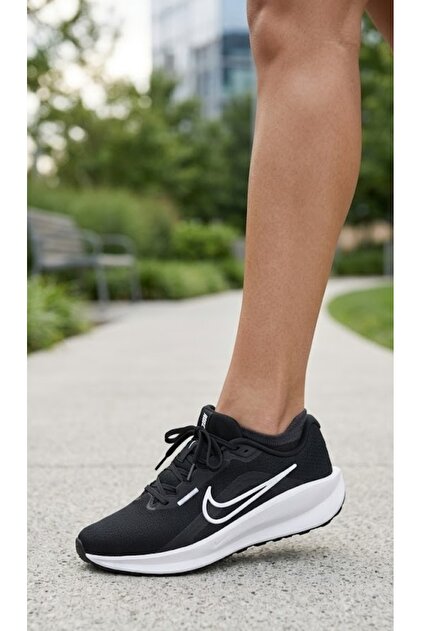 Rawhide Nike W Downshıfter 13 Unisex Koşu Ayakkabısı - Fiyatı, Yorumları
