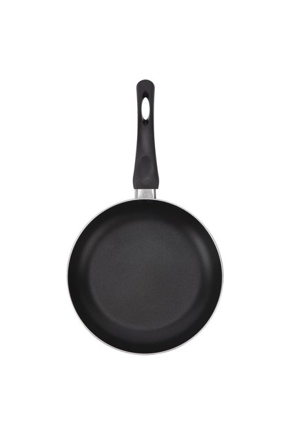 Aluminum Fry Pan 26 cm