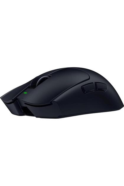 RAZER Viper V4 Pro Wireless Mouse, Hybrid USB/HyperSpeed, 50000