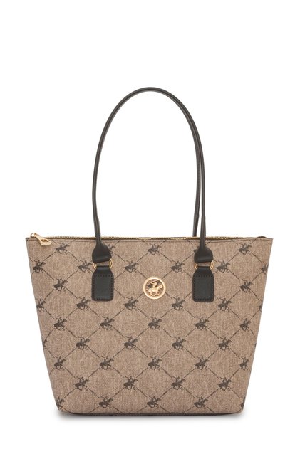 Women's Shoulder Bag 05Bhpc3001