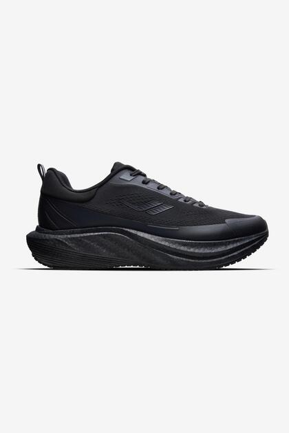 Avensis A-Shock Foam Sports Shoes