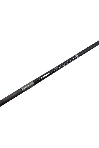 best spinning reel combo for trout Daiwa Spinmatic Travel Trout Combo  Seattle Fishing Company