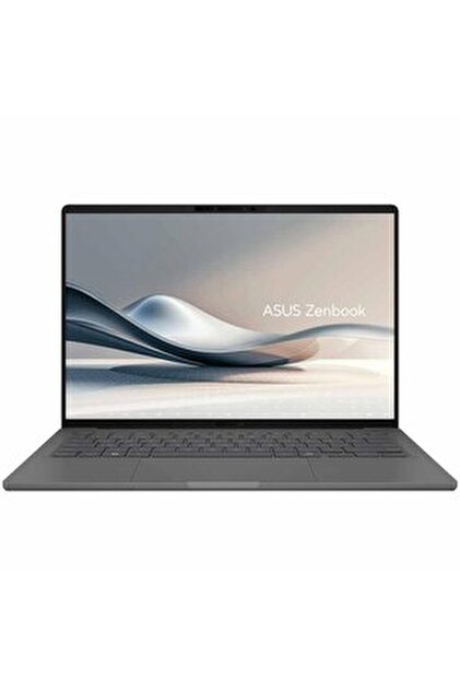 オフィス付き UX5406SA 14 S Zenbook ASUS ASUS Intel ノートPC, 14インチ S, Zenbook UX5406SA, 14, S Zenbook Windowsノート本体
