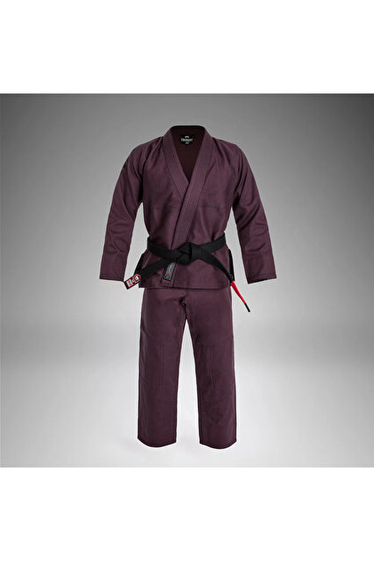 Venum Contender Evo BJJ Gi Jiu Jitsu Kimono - Fiyatı, Yorumları