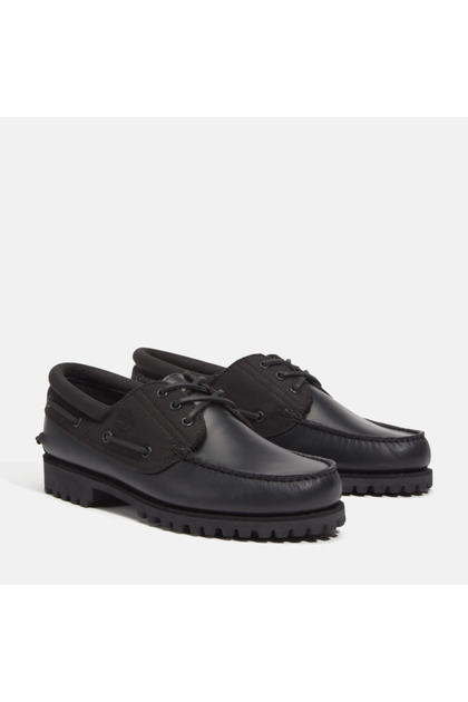 Timberland Authentic BOAT SHOE TB0A6DXWEL21 - Fiyatı, Yorumları