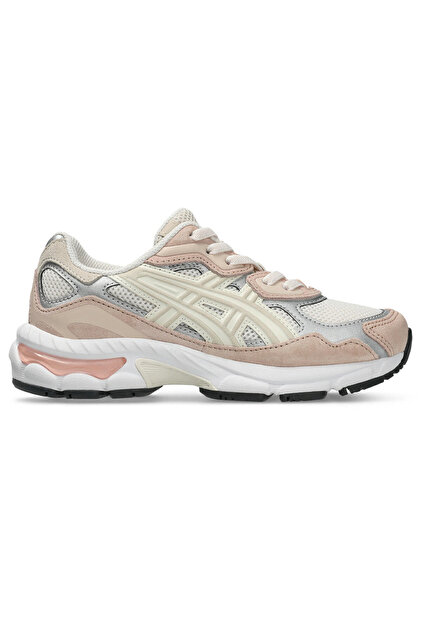 Asics GEL-NYC PS Kids Orange Sneakers 1204A176-700 - Fiyatı, Yorumları