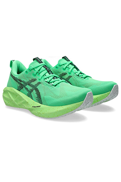 Asics NOVABLAST 5 EKIDEN Erkek 1011C224-300 - Fiyatı, Yorumları