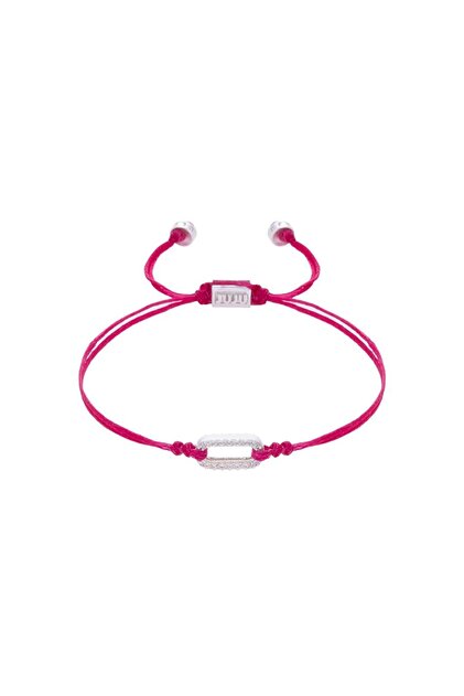 Viona Bracelet