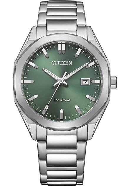 Citizen Bm7620-83Y Erkek Kol Saati - Fiyatı, Yorumları