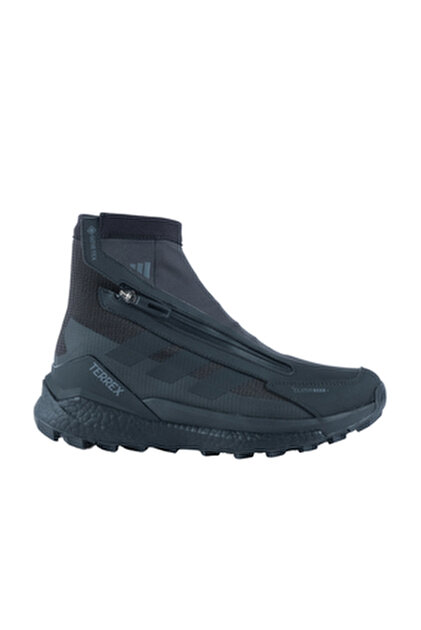 Nike Zoom X Zegama Trail 2 Vibram Kaymaz Taban FD5191-FD5190