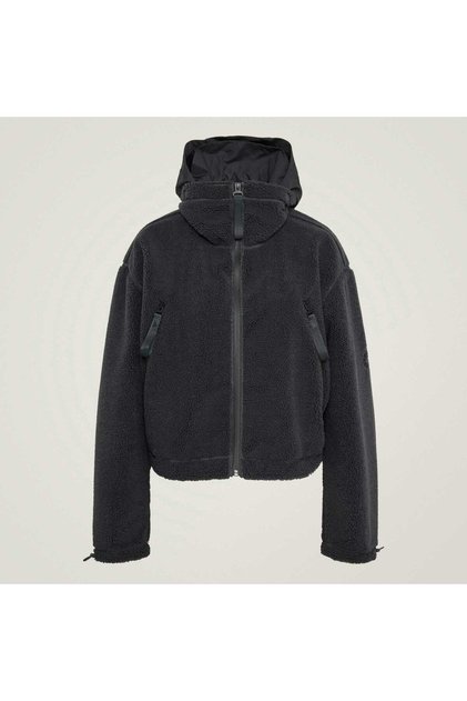 Asmc Fz Flz Women's Sports Sweatshirt Kr6226
