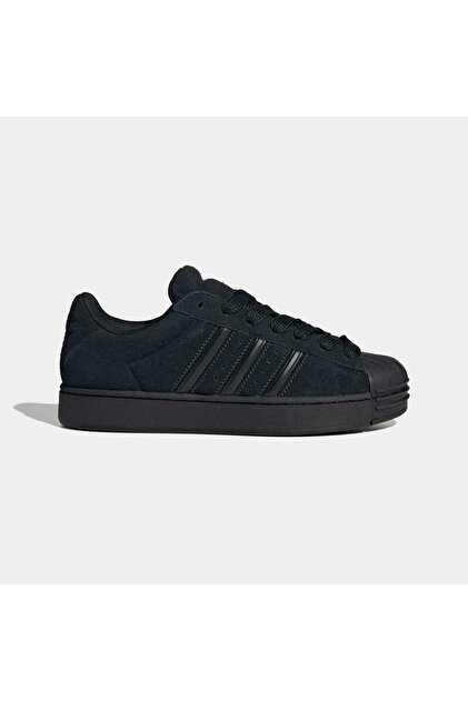 adidas Superstar II Unisex Spor Ayakkabı JH5470 - Fiyatı, Yorumları
