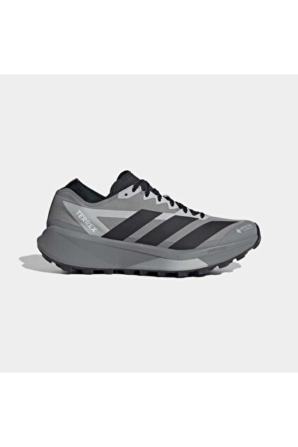 adidas Terrex Agravic Speed Ultra 2 Erkek Outdoor Ayakkabı JR9099