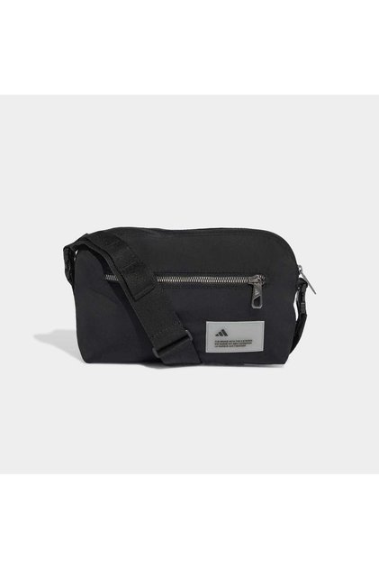 City Tech Xbody Unisex Adult Shoulder Bag Ks2053