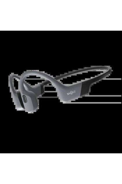 - OpenSwim Pro - Gray