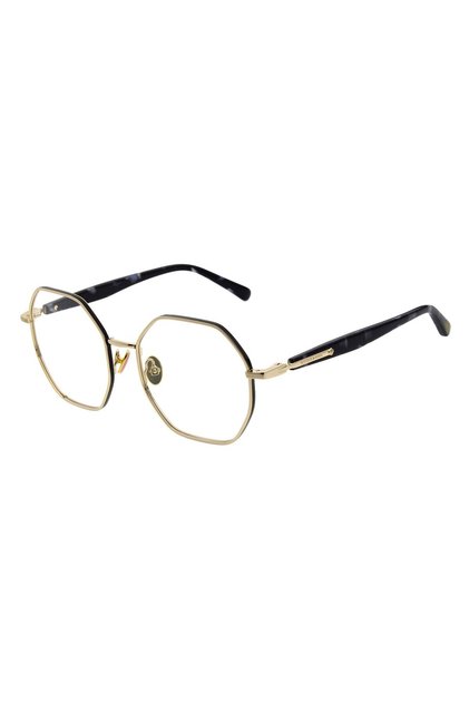 Ramă de ochelari SS3028 403 50