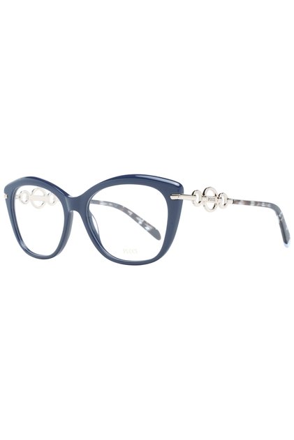 Ramă de ochelari EP5163 090 55