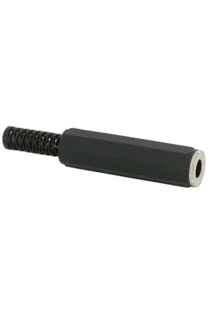 Soclu JACKmono • 6,3 mm