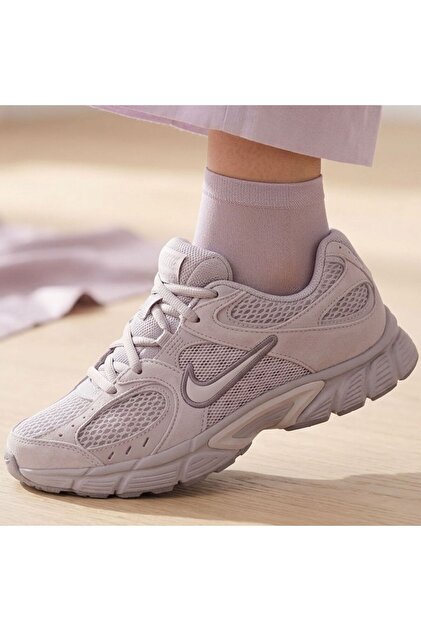 Nike 0 Downshıfter 13 - Fiyatı, Yorumları