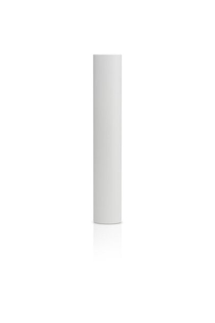 Ubiquiti (ubnt) 17dbi 5ghz airmax am-5g17-90 90° ~ 15km range sector antenna