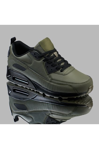 Sneakers pentru barbati