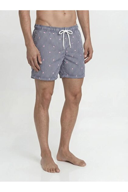 Jack Jones Tımauı Breeze Regular Fit Erkek 12291425