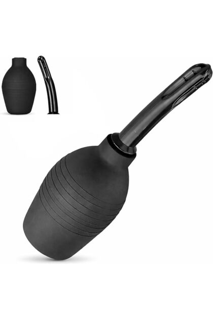 Portable Travel Bidet | Bidet Sprayer for Toilet | Shattaf 310ML | Used in Travel Essentials