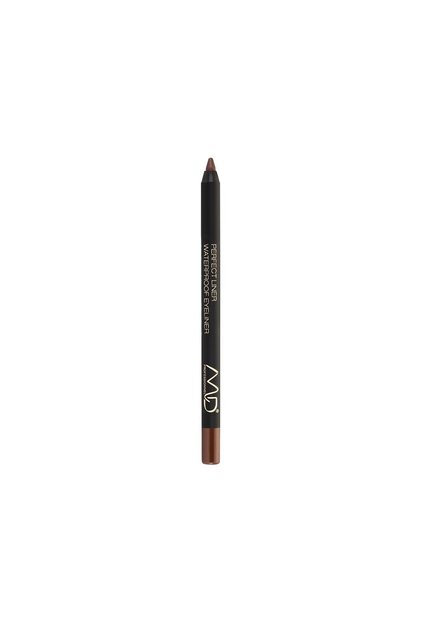 PERFECT LINER EYELINER N.565