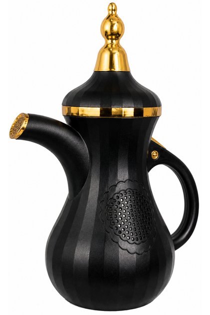 Portable USB Rechargeable Electric Bakhoor Burner Arabic Incense Burner for Oud & Bakhoor Charcoal-Free Aroma Diffuser, Home Office Travel Fragrance Burner
