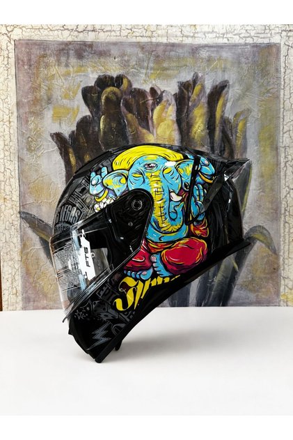 KASK