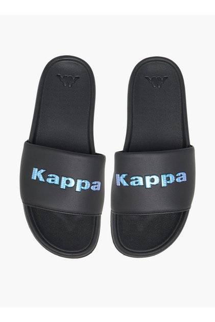 Women Slides
