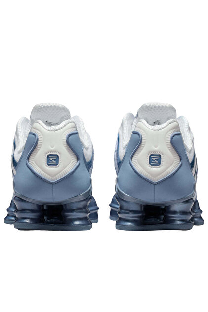NIKE SHOX 24センチ Nike Shox - Fiyatı, Yorumları