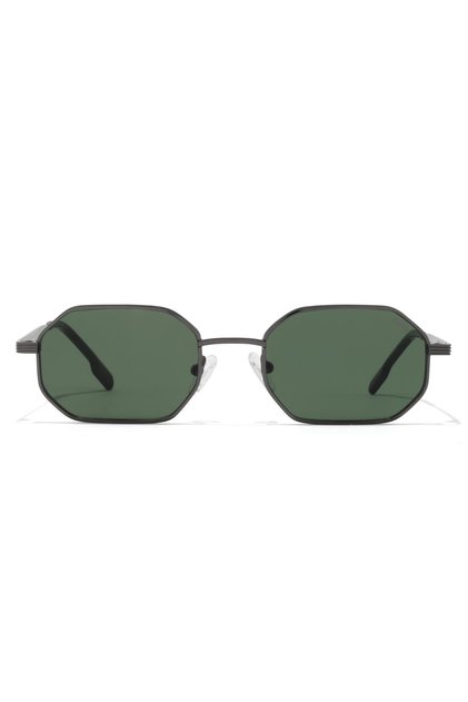 AFAR Sunglasses, Gray