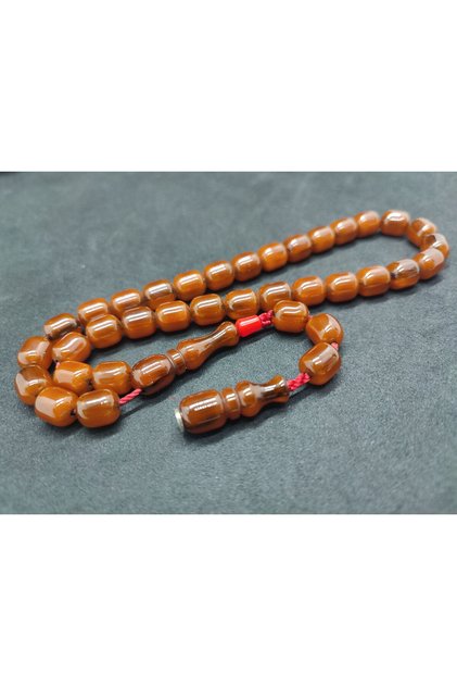 Zeyzun Masterpiece Double Sandpaper Double Polished Squeaking Sound with Squeaking Sound Amber Certified 9945