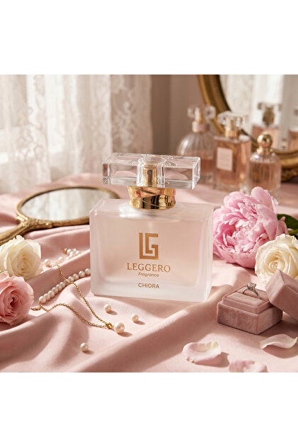 Lancome İdole Le Parfum 50 ml Edp Kadın Parfüm - Fiyatı, Yorumları