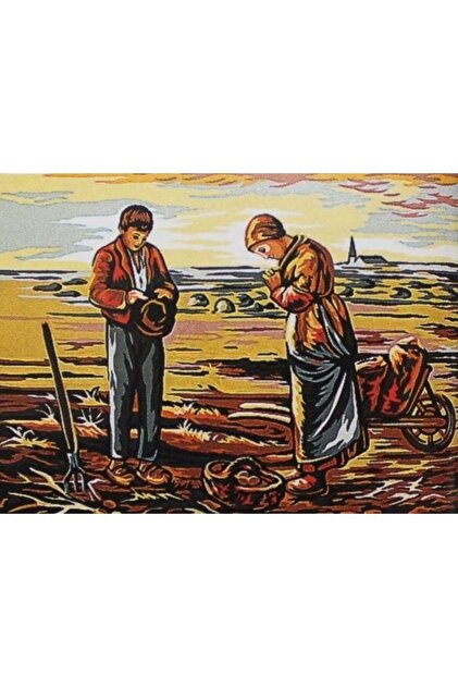 TAPET 30X40CM