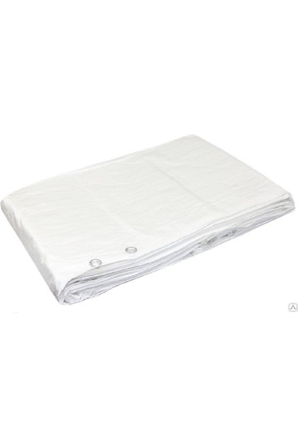 14x25 Su Geçirmez Pvc Ebatlı Branda