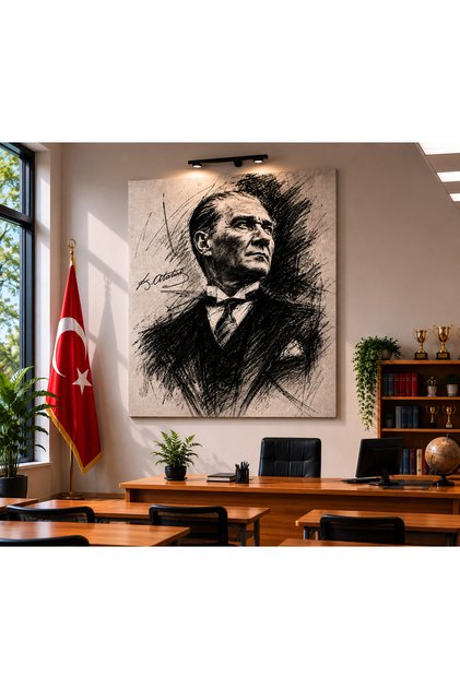 Atatürk
