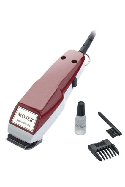Trimmer Classic 1400 Professional Hair Clipper