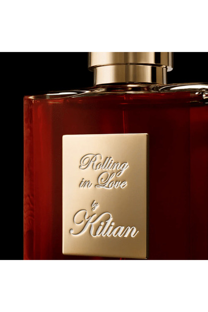 Genel Markalar Rolling In Love EDP 50ml - Fiyatı, Yorumları
