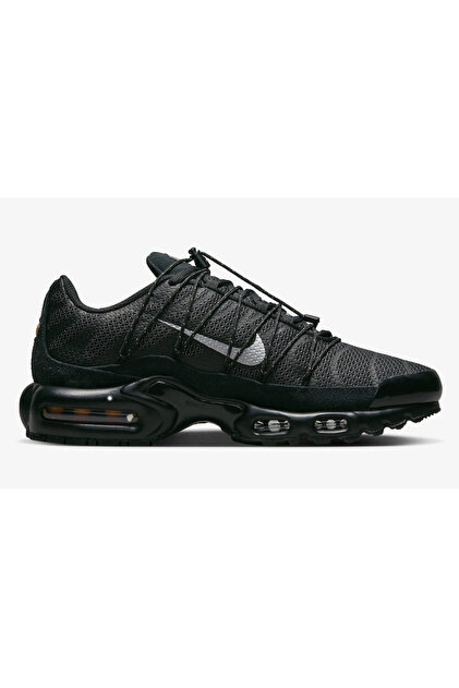 Nike Air Max Plus Utility Tuned Air Unisex Sneaker FD0670 001