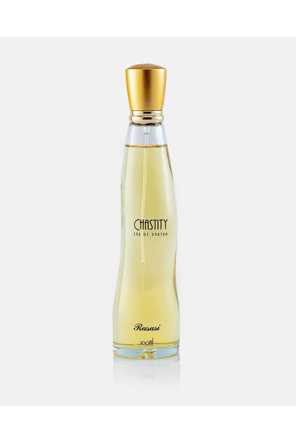Chastity Women 100ml