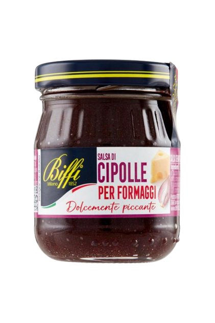 Sos de ceapă 100gr