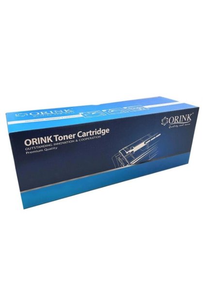 Cartus toner Orink compatibil C-EXV14, CF0384B006AA, NPG-28, GPR-18, 8300 pagini