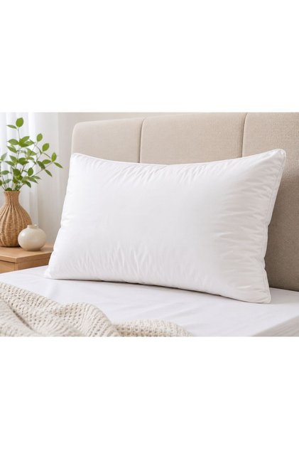 perna simpla alba 50x70