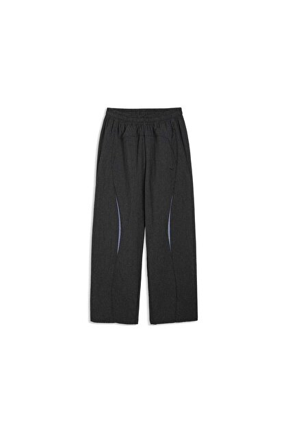 Puma Mostroverse RIPSTOP UNISEX Pantolon - Fiyatı, Yorumları